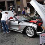 DSC_0056_00024 (September 23, 2023)